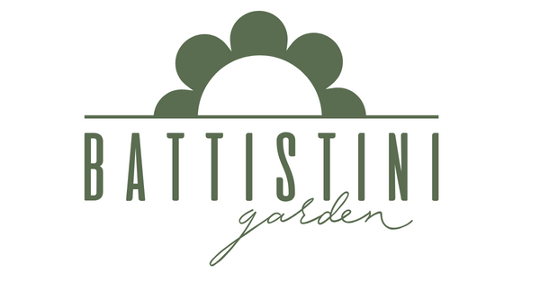 Garden Battistini