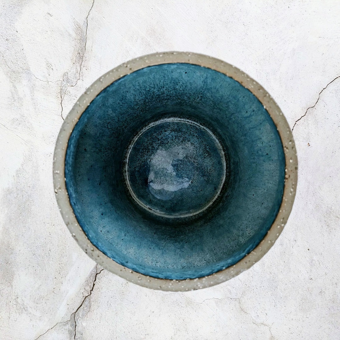 Ceramica Dorian