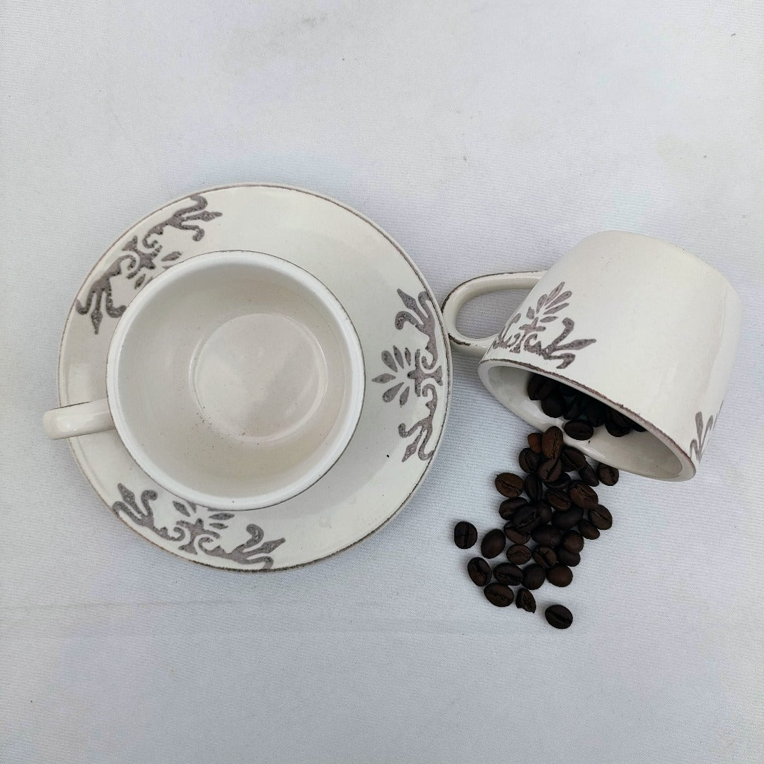 Tazzina da caffè