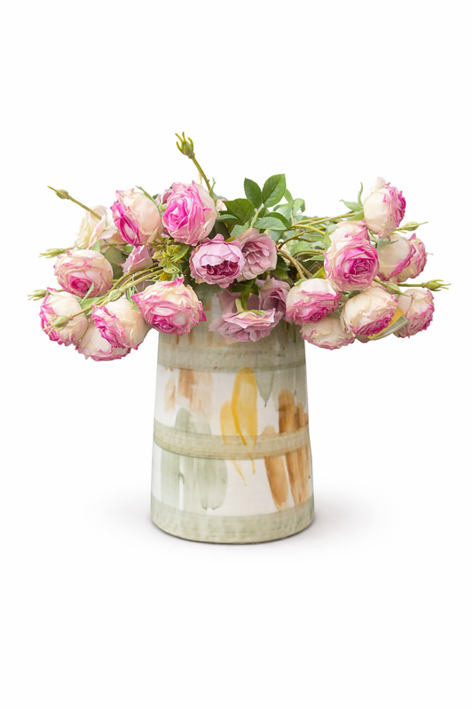 Vaso Righe 1