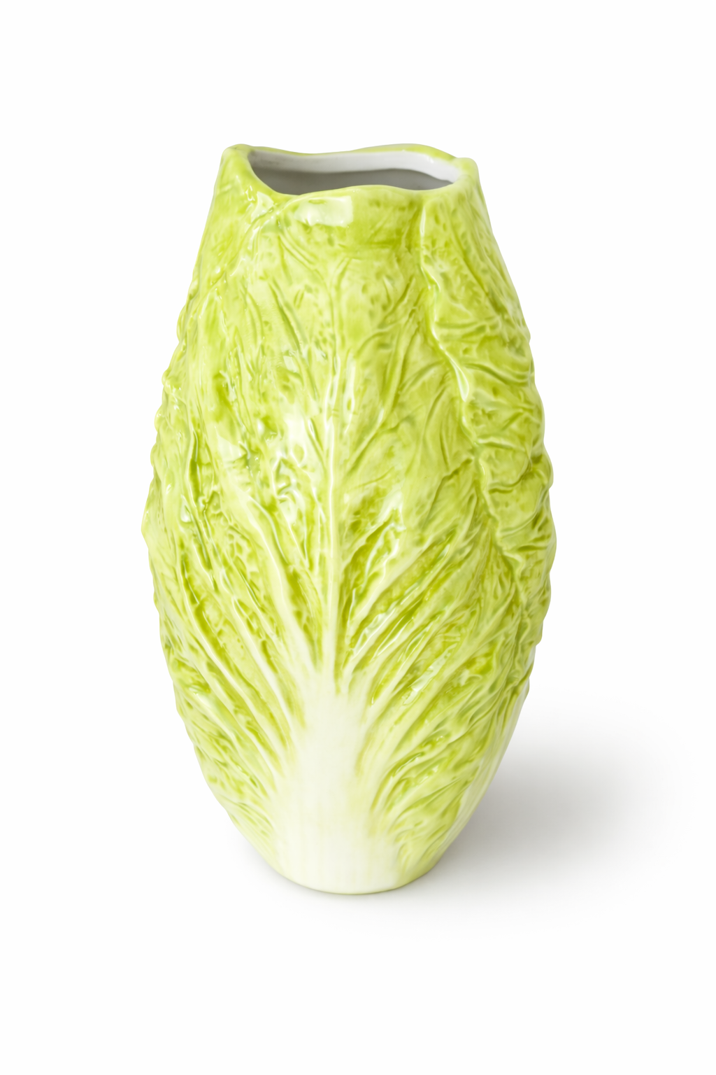Vaso Cavolo