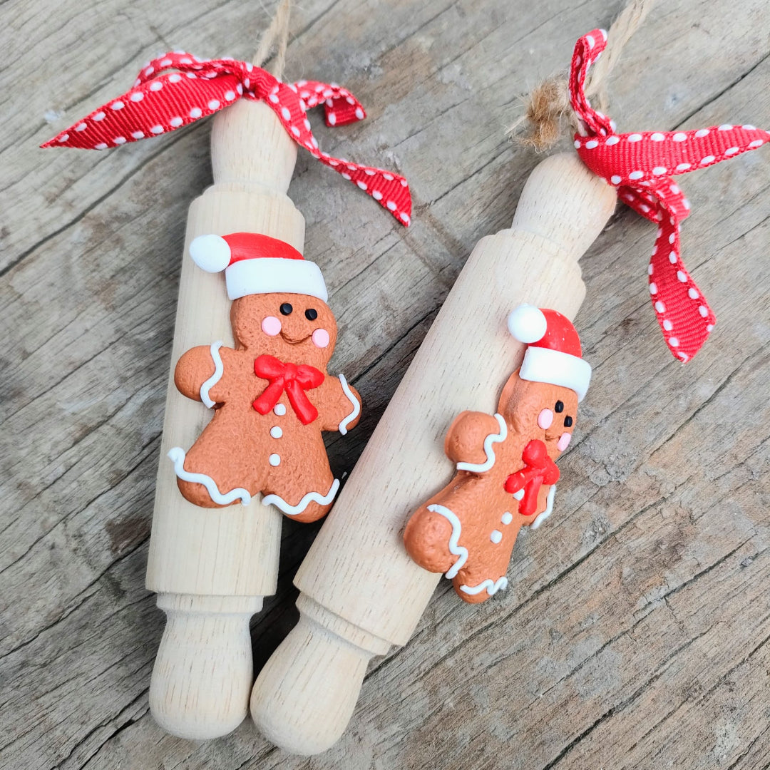 Mattarello Marzapane