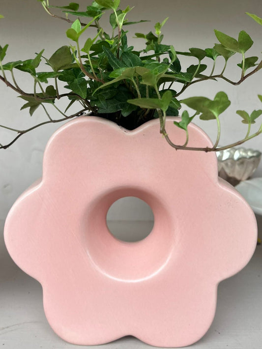 Vaso Fiore
